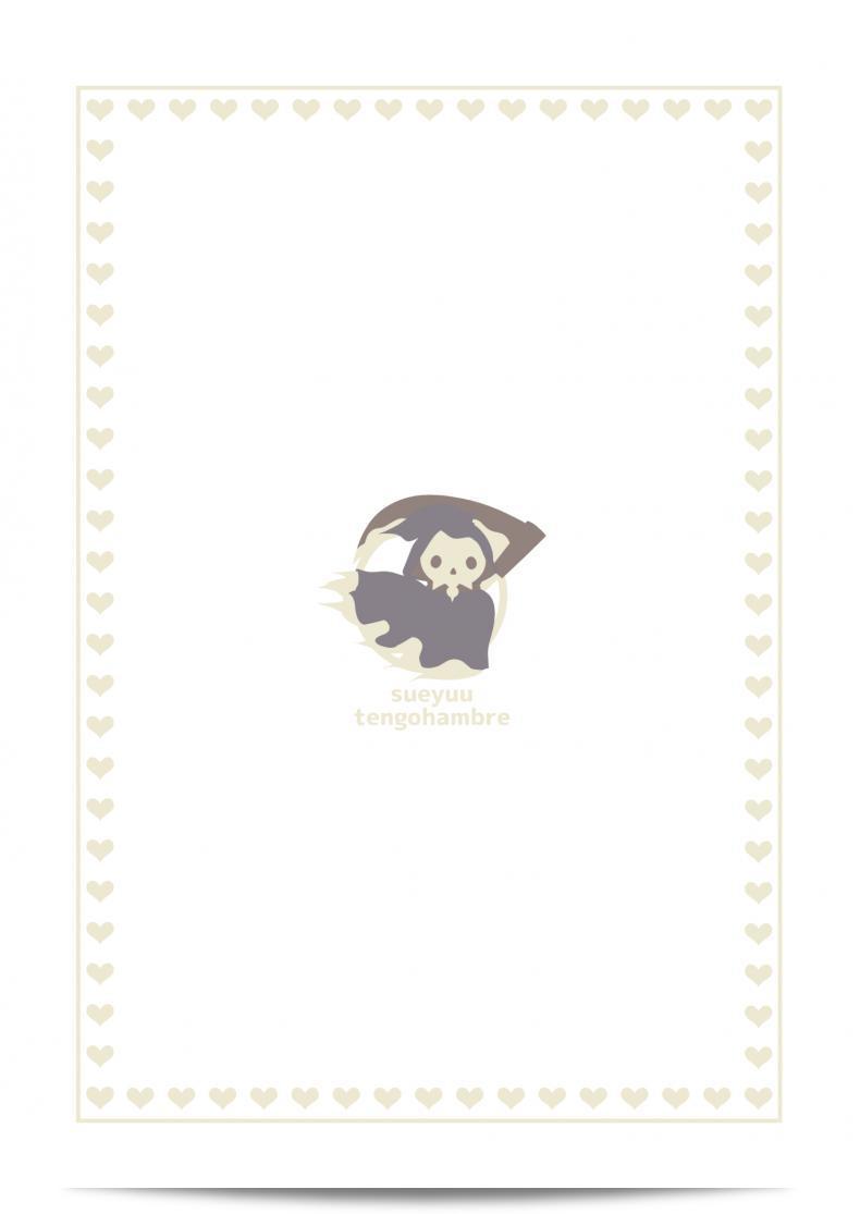 อย่าให้ภริยาของฉันเป็นเหยื่อของคุณ [tengohambre (Sueyuu)] Tsuma Omoi, Netorase | Let me steal your wife's feelings ภาค 2 125