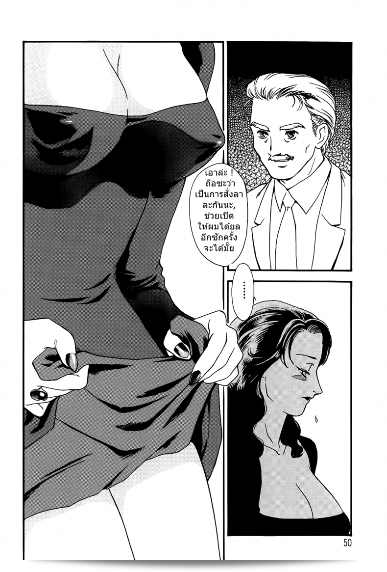 002.png