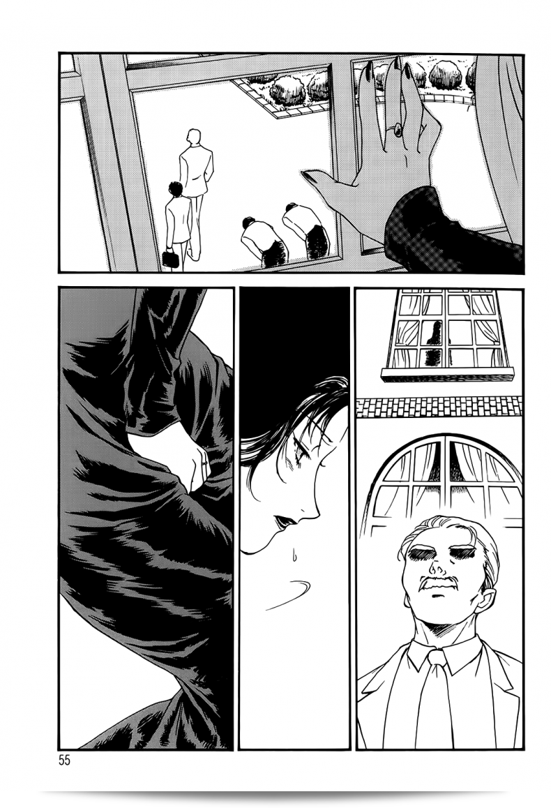 005.png