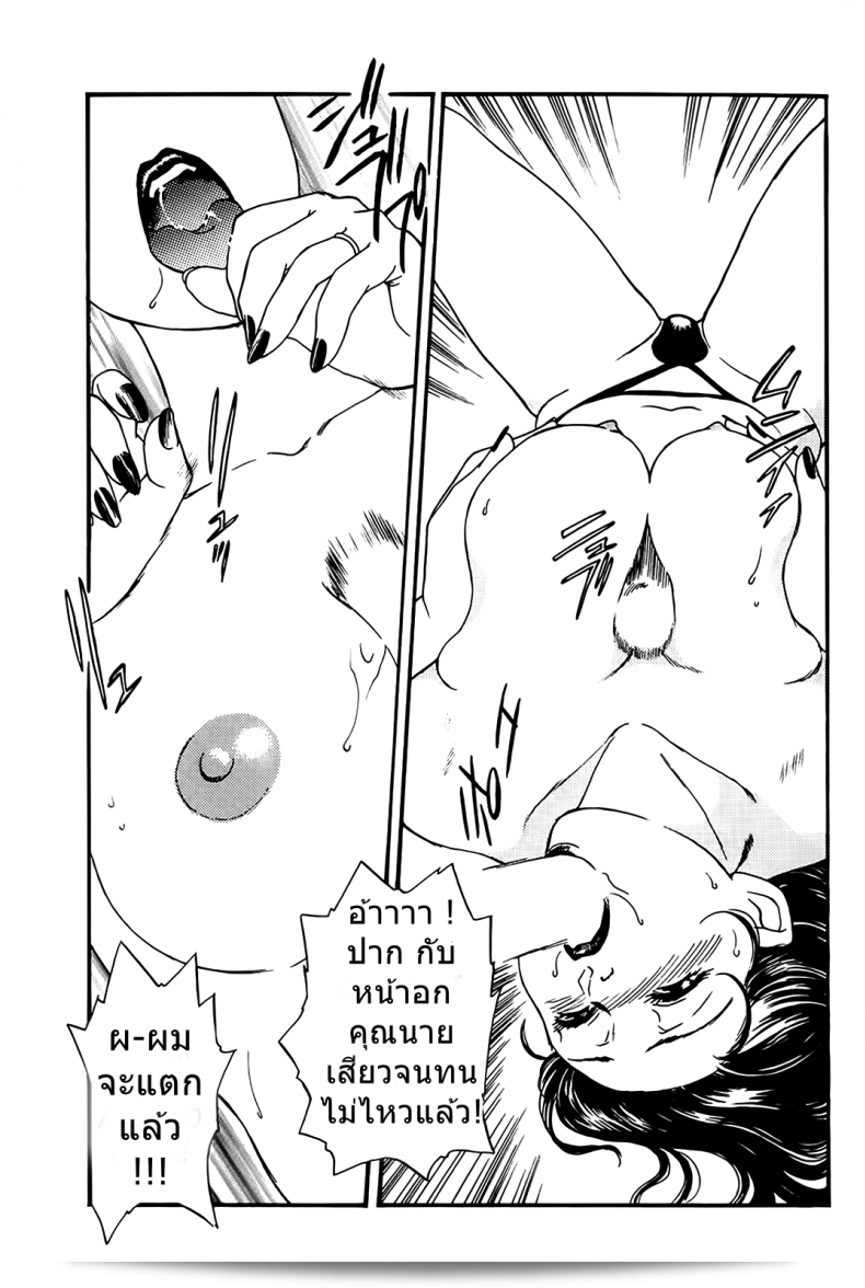 015.png