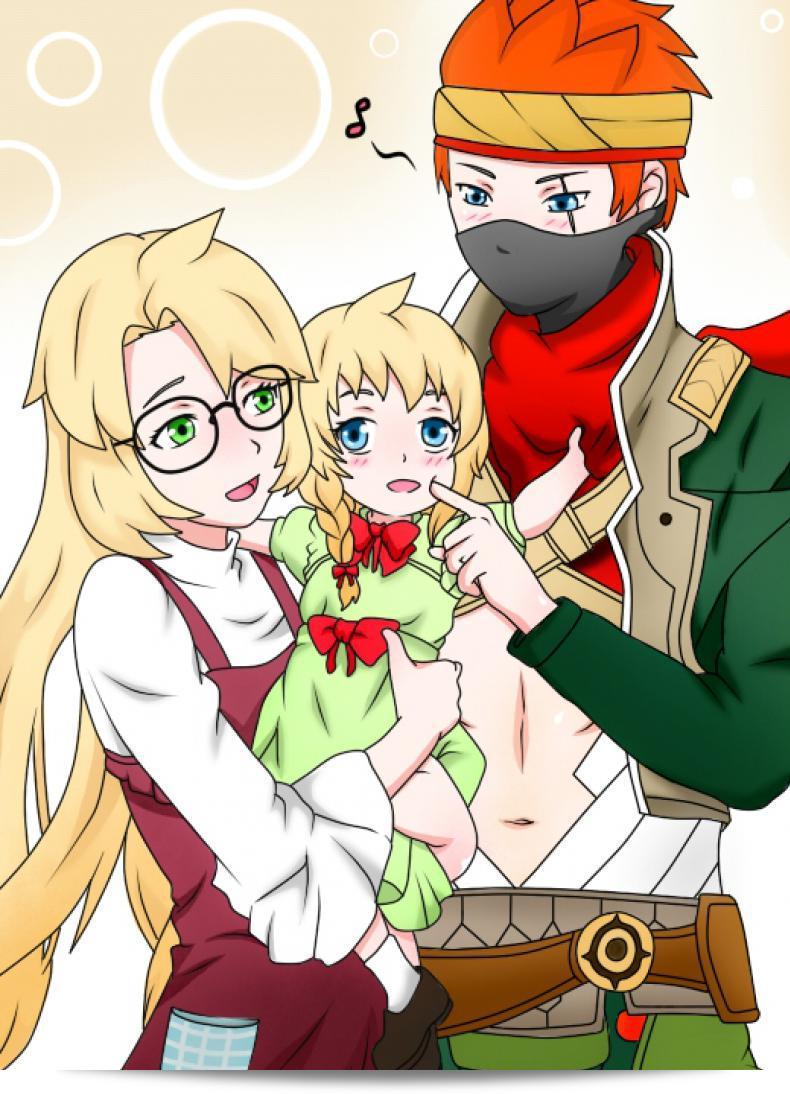 ไม่ควรใช้บ่อย เพราะจะทำให้ติดใจ [Genjo] Cluttered Apology ภาค 22 61