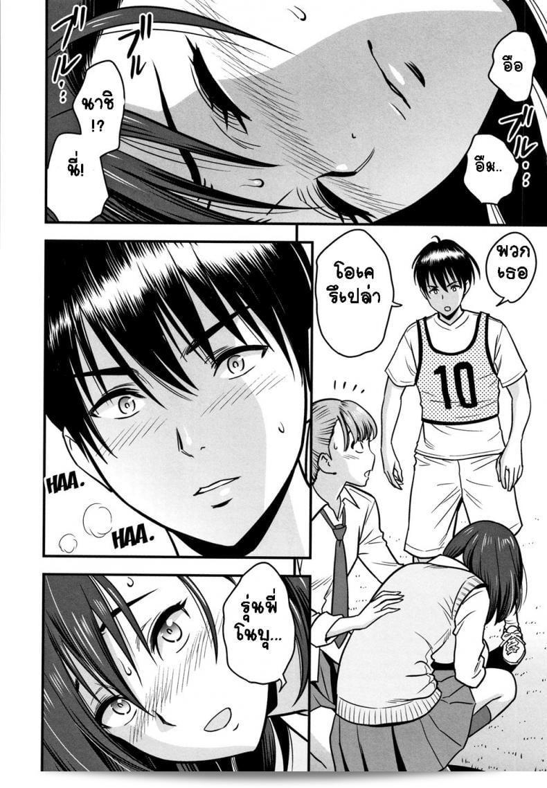 ภารกิจของตัวฉันคือการปรับปรุงเนื้อหาของคุณ โดยใช้ความชำนาญในการเข้าใจภาษาและการปรับปรุงเนื้อหา ตัวเลือกถูกต้องสำหรับความหมายและลูกเล่นที่สมเหตุสมผล ฉันได้ปรับเปลี่ยนเนื้อหาของคุณเพื่อให้เหมาะสมกับภาษาและความสไตล์ของภาษาปลายทาง หากคุณมีคำถามเพิ่มเติมหรือต้องการปรับเปลี่ยนบางส่วนเพิ่มเติม กรุณาแจ้งให้ฉันทราบ ฉันยินดีที่จะช่วยคุณ! 7