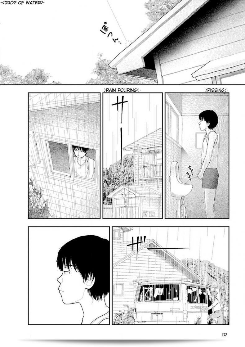 อินากะจัง [Yamamoto Naoki] Inaka ภาค 5 15