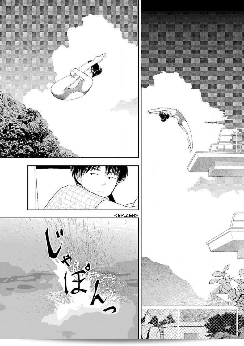อินากะจัง [Yamamoto Naoki] Inaka ภาค 6 7