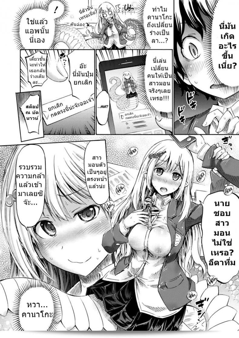 006.png