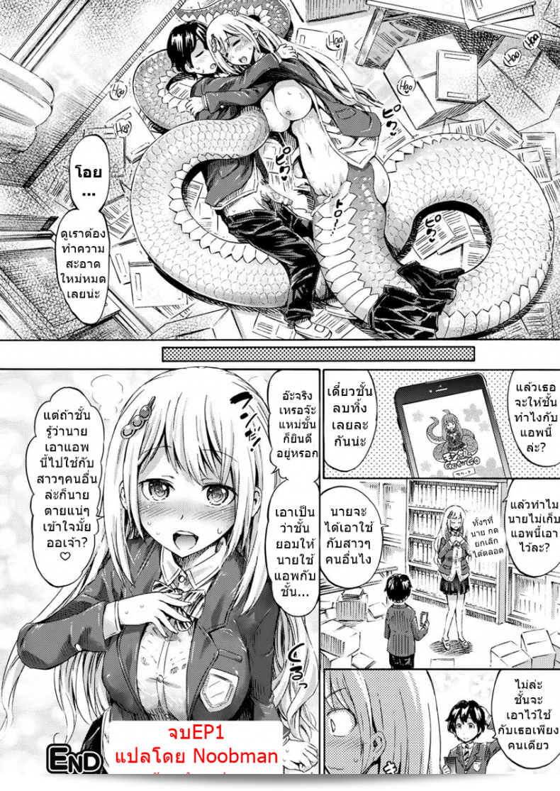020.png