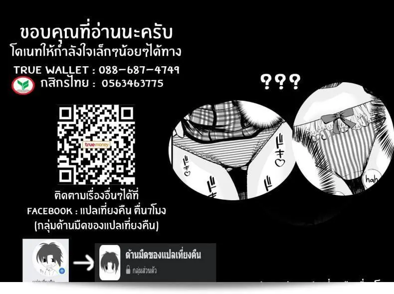 4d28a080513aa675e7de4965a0a8c922