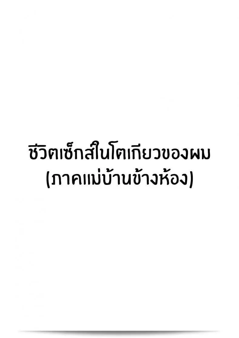 f99687dd719c4e8bc6a39e946c3d9ef7