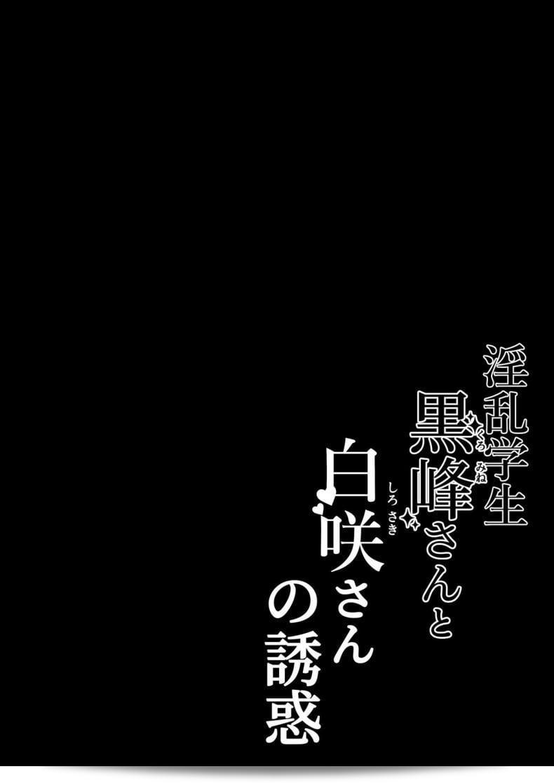 156005c5baf40ff51a327f1c34f2975b