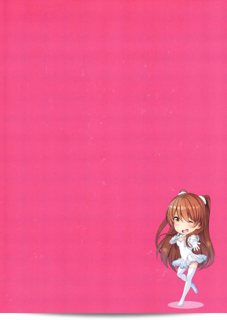 85b6f89b41cae26786ac72365fff771b