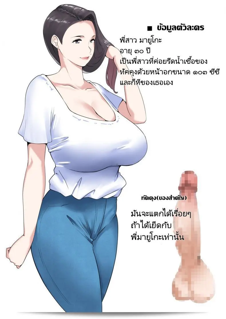 799bad5a3b514f096e69bbc4a7896cd9