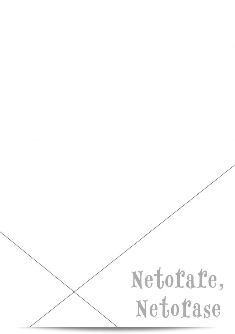 ภรรยาถูกหนุ่มวัยรุ่นเข้าหาอย่างเร่าร้อน [Mama-san Ballet (Amano Kazumi)] ในเรื่อง Netorarete Netorasete Netorare, Netorase! 3