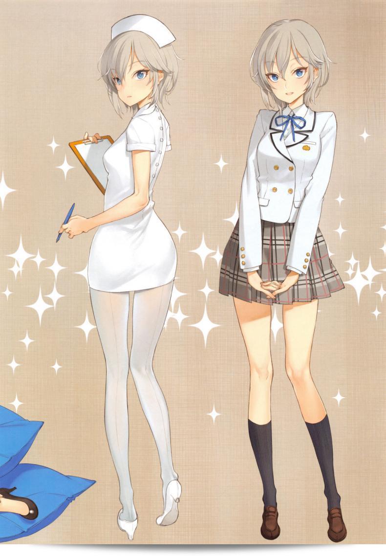 การจัดการทำหนังสือการ์ตูน [Shoujo Kishidan (Oyari Ashito)] OFF SHOT SPECIAL 1 - Rin Shibuya (THE [email protected] CINDERELLA GIRLS) ฉบับที่ 03